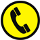 Numéro de téléphone des Concessionnaires Kia à proximité